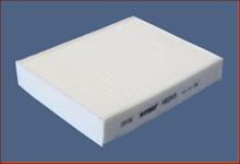 MISFAT FILTRATION HB265