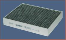 MISFAT FILTRATION HB265C
