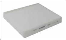 MISFAT FILTRATION HB266