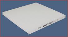 MISFAT FILTRATION HB267