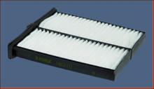 MISFAT FILTRATION HB270