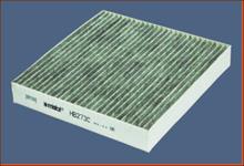 MISFAT FILTRATION HB273C