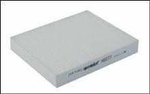 MISFAT FILTRATION HB277