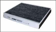 MISFAT FILTRATION HB282C