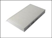 MISFAT FILTRATION HB285