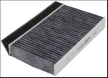 MISFAT FILTRATION HB285C