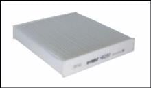 MISFAT FILTRATION HB290