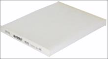 MISFAT FILTRATION HB293