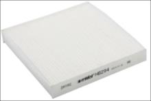 MISFAT FILTRATION HB294