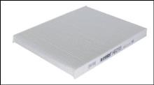 MISFAT FILTRATION HB295