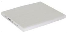 MISFAT FILTRATION HB296
