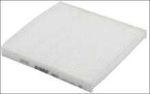 MISFAT FILTRATION HB297