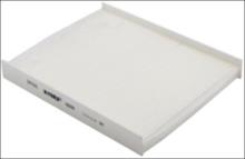 MISFAT FILTRATION HB299