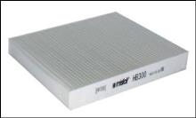 MISFAT FILTRATION HB300