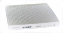 MISFAT FILTRATION HB301
