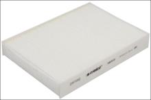 MISFAT FILTRATION HB303