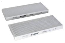MISFAT FILTRATION HB304