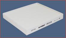 MISFAT FILTRATION HB306