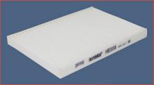 MISFAT FILTRATION HB308