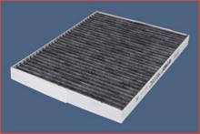 MISFAT FILTRATION HB308C