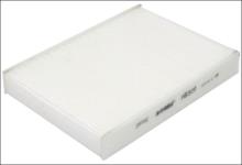 MISFAT FILTRATION HB309