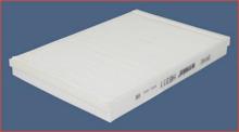 MISFAT FILTRATION HB311