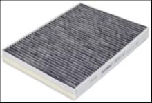 MISFAT FILTRATION HB311C