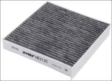 MISFAT FILTRATION HB312C