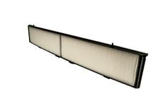 MISFAT FILTRATION HB316