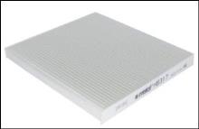 MISFAT FILTRATION HB317