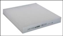 MISFAT FILTRATION HB318