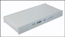 MISFAT FILTRATION HB321