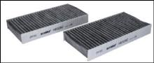 MISFAT FILTRATION HB328C