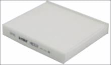 MISFAT FILTRATION HB332