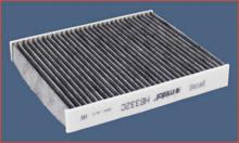 MISFAT FILTRATION HB332C