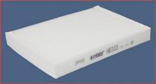 MISFAT FILTRATION HB333