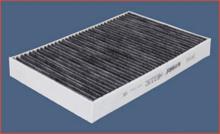 MISFAT FILTRATION HB333C