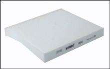 MISFAT FILTRATION HB346