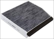 MISFAT FILTRATION HB359C
