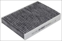 MISFAT FILTRATION HB362C