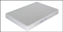 MISFAT FILTRATION HB364