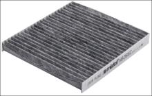 MISFAT FILTRATION HB365C