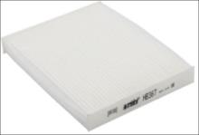 MISFAT FILTRATION HB367