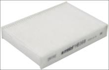 MISFAT FILTRATION HB368