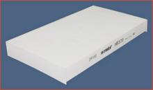 MISFAT FILTRATION HB370