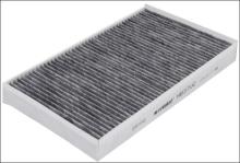 MISFAT FILTRATION HB370C
