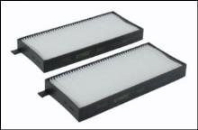 MISFAT FILTRATION HB373