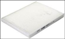 MISFAT FILTRATION HB374