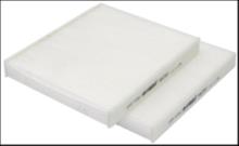 MISFAT FILTRATION HB381