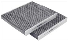 MISFAT FILTRATION HB381C